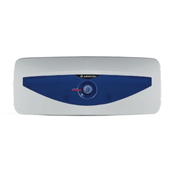 Bình nóng lạnh Ariston 20L BLU 20 SLIM