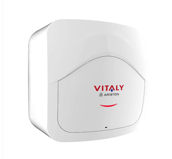 Bình nóng lạnh Ariston 15L Vitaly 15