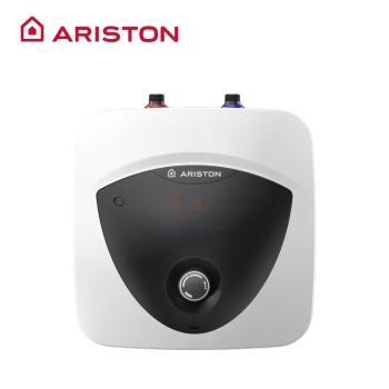 Bình nóng lạnh Ariston ANDRIS LUX 6UE