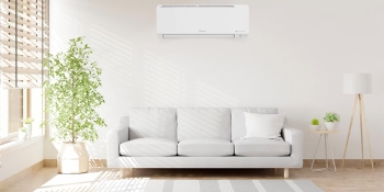 Tìm hiểu điều hòa Daikin 2 chiều inverter FTHF50VAVMV với 5 lợi ích