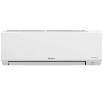 Điều hòa Daikin 9000BTU 1 chiều inverter FTKB25YVMV