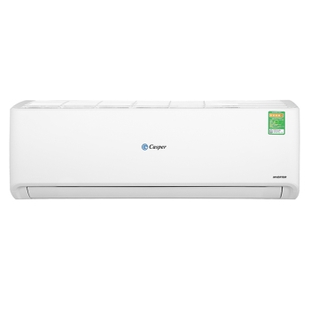 Điều hòa Casper 9000 BTU 1 chiều inverter TC-09IS36