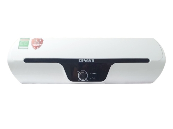 Bình nóng lạnh Renova 15 lít RN15T