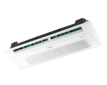 Điều hòa âm trần Samsung 12000BTU 1 chiều AC035TN1DKC/EA