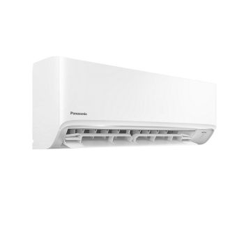 Điều hòa Panasonic 9.000BTU 1 chiều inverter U9ZKH-8