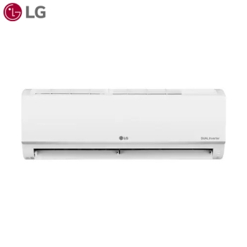 Dàn lạnh treo tường Multi LG 9000BTU 2 chiều Inverter AMNW09GSJB0