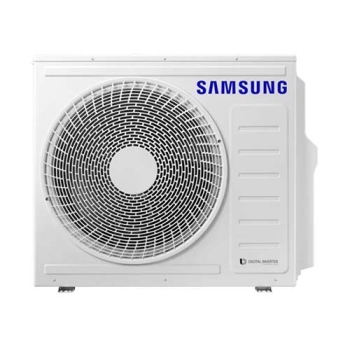 Dàn nóng Multi Samsung 1 chiều 18000BTU AJ050TXJ2KC/EA