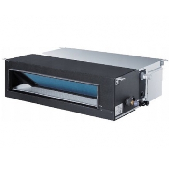 Điều hòa âm trần nối ống gió Panasonic 18000BTU 1 chiều S-18PFB1H5