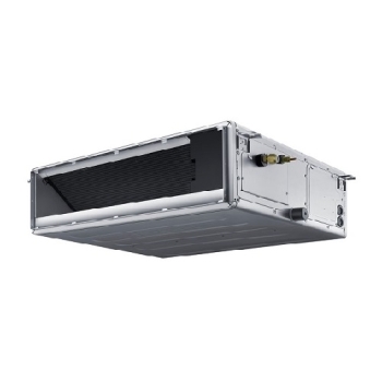 Điều hòa nối ống gió Samsung 18000BTU 1 chiều AC052NNMSEC/EA