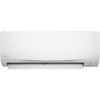 Điều hòa Daikin 9000BTU 1 chiều FTF25XAV1V