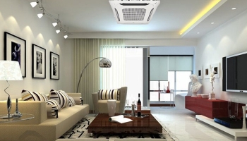 So sánh điều hòa âm trần cassette Panasonic 36000btu S-36PU1H5B/U-36PN1H8 và LG 36000btu ZTNQ36LNLA0/ZUAD3 nên dùng loại nào