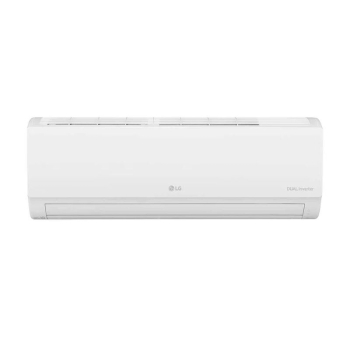 Điều hòa LG 9.000BTU 1 chiều inverter IEC09G1