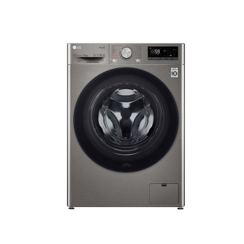 Máy giặt LG AI DD Inverter 10 kg FV1410S4P