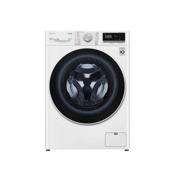 Máy giặt LG Inverter 9 kg FV1409S4W