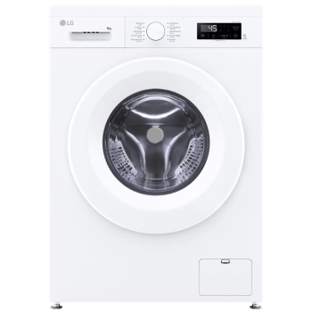 Máy giặt LG AI DD Inverter 9 kg FB1209S6W