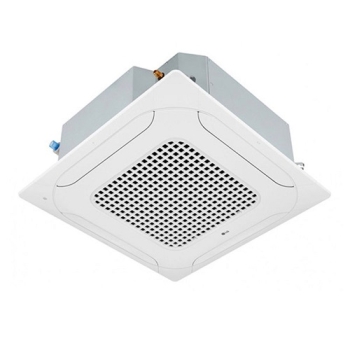 Điều hòa âm trần LG 18000BTU ZTNQ18GPLA0