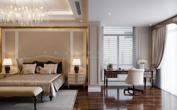 Điều hòa nối ống gió LG 1 chiều ZBNQ18GL2A0/ZUAB1 có tốt không?