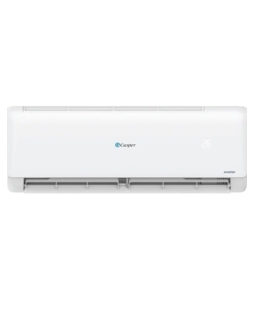 Điều hòa Casper 9000BTU 1 chiều SC-09FS33