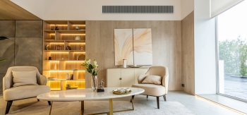 Top 3 điều hòa nối ống gió Panasonic 24000btu bán chạy nhất hện nay