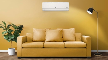 Top 3 điều hòa LG 12000btu tốt nhất nên mua dịp tết 2025!