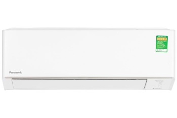 5 Ưu điểm nổi trội của điều hòa Panasonic 12000Btu 2 Chiều CU/CS-YZ12AKH-8